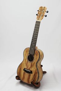mac-4-g ukulele