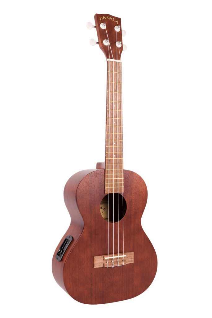 makala mk-te tenor ukulele
