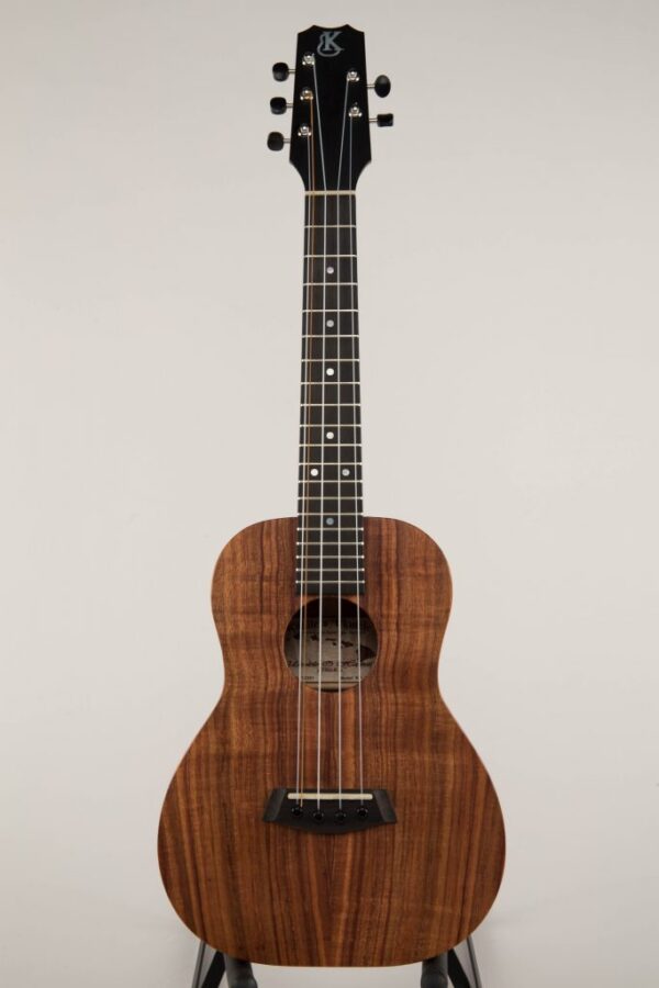 kaniea tenor ukulele k-1t5 5 string