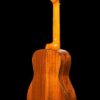 ohana all solid tenor scale baritone solid spruce and acacia bkt 250g back 2000x