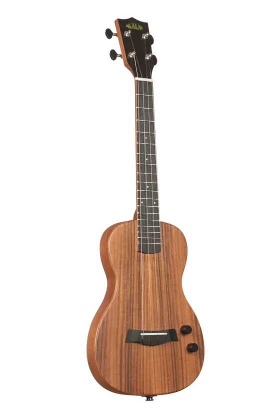 kala tenor ukulele KA-SB-ACA-T